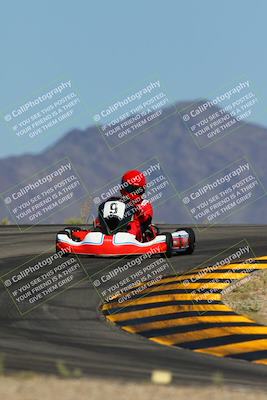 media/Apr-27-2024-Pro Autosports (Sat) [[7eff49a9ee]]/7-Purple Group/Session 3 (Turn 12)/